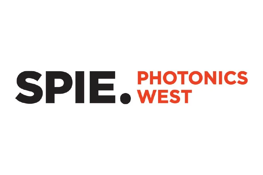 Photonics West Logo